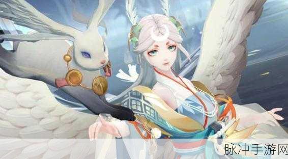 阴阳师辉夜姬搭配全攻略,解锁式神潜能