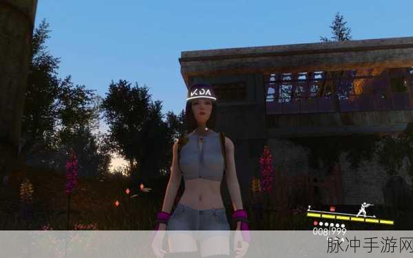 辐射4解锁秘籍,Unlock代码全攻略