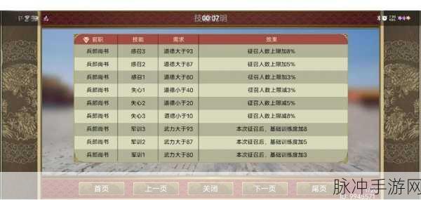 帝王三国2深度攻略,解锁爆资秘籍