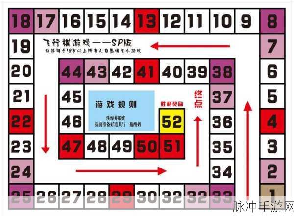 跳跳飞行棋，轻松一夏，趣味飞行棋新体验等你来下载