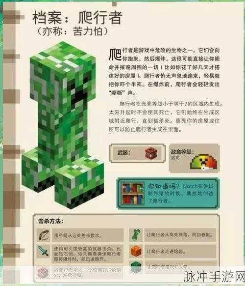 我的世界僵尸马骑乘之谜,为何它难以驾驭?