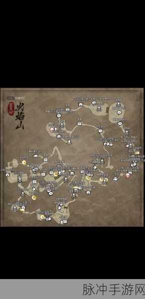 黑神话悟空，解锁土地庙篝火的绝妙技巧与深度攻略