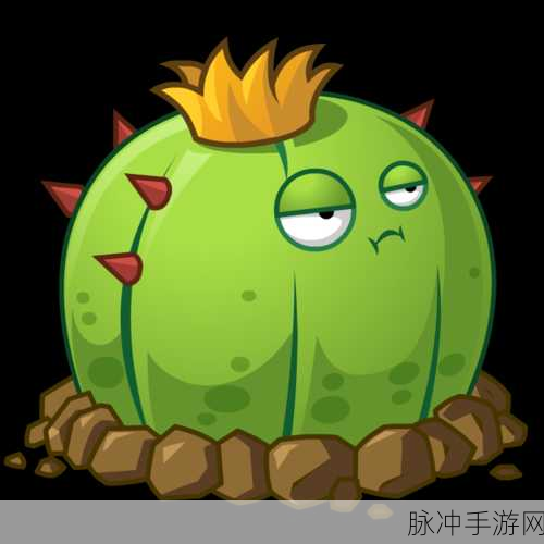 火炬之光手游毛豆宠物深度剖析,属性与技能搭配全攻略