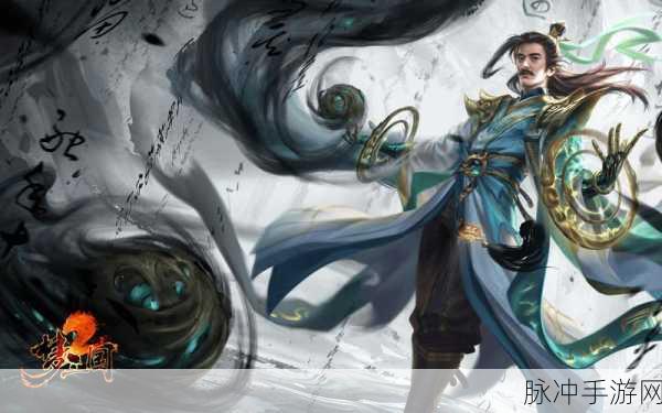 梦三国,揭秘梦之石的高效使用技巧