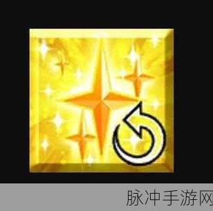 FGO角色深度解析,托马斯·爱迪生满破攻略与材料全览