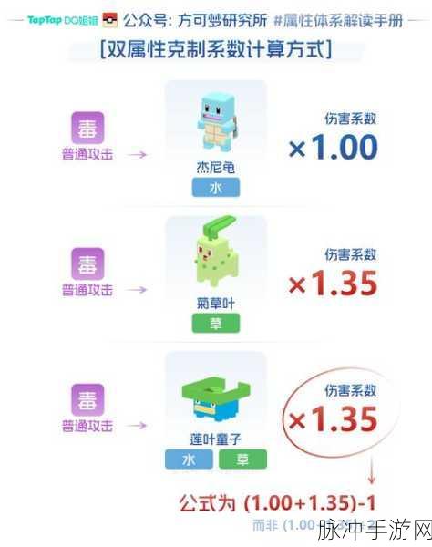 宝可梦大探险,初始号攻略与刷初始号技巧