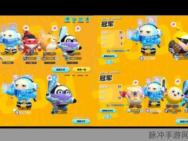 无限大宝石,解锁休闲益智新境界,下载热潮席卷而来