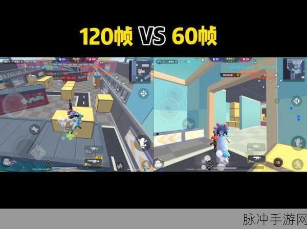 香肠派对结算期全解析，玩家必看的时间攻略