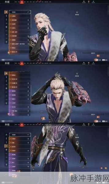 江湖如梦春节福袋全攻略,氪金性价比深度剖析