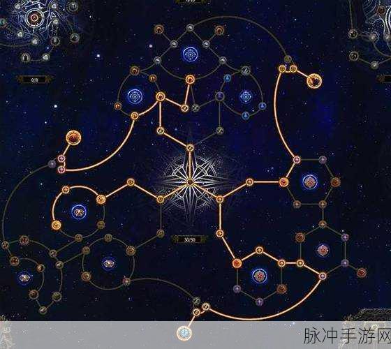 梦幻龙族2转前置任务全攻略,解锁新境界的必经之路