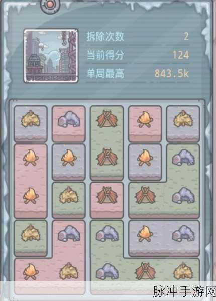 最强蜗牛攻略秘籍，神赐宝箱与活动奖励获取全攻略
