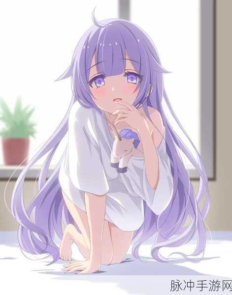 独角兽闪耀登场，揭秘碧蓝航线中的兵装美学