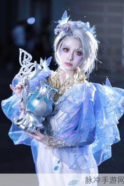 第五人格调香师摩涅莫绪涅之梦获取全攻略
