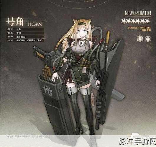 方舟稀有肥料，农业革命的号角，你准备好了吗？