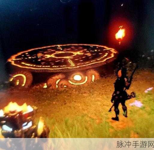 魔兽世界塞布瓦萨详细位置揭秘,解锁隐藏之地的探险攻略