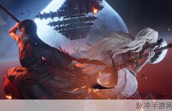 燕云十六声浴血千夜，全阶段攻略与极限挑战策略