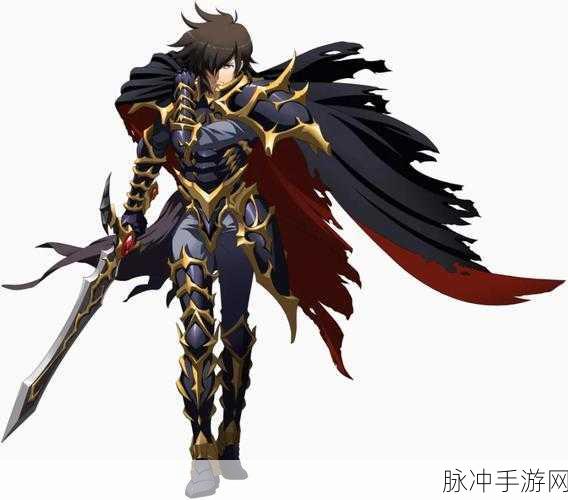 梦幻模拟战深度探索，魔马修维坦技能强度与实战战术全揭秘