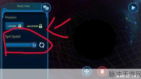 逐光启航星际之旅,全面解锁各个星球通关攻略