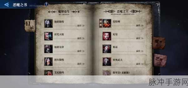 鬼泣巅峰之战，解锁手里剑的秘籍与攻略