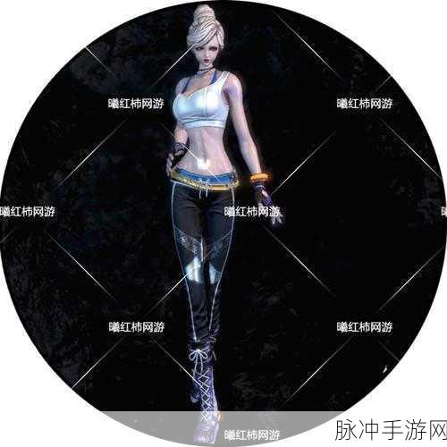 剑灵龙女,解锁职业奇幻之旅的钥匙