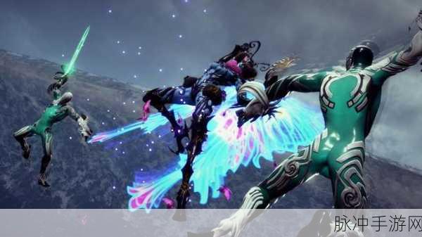 秦龙天星大极品震撼归来,引擎升级,刷怪新体验等你来战!