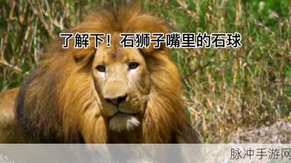 火柴人归来,降妖除魔斗真人,极致挑战等你来战!