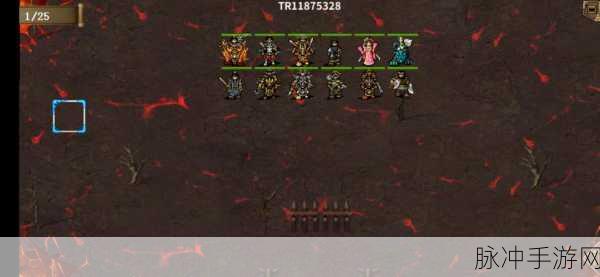 三国志吕布传龙鳞铠获取攻略大揭秘