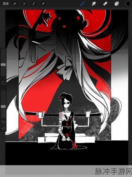 第五人格红蝶深度玩法解析,技巧与策略并重