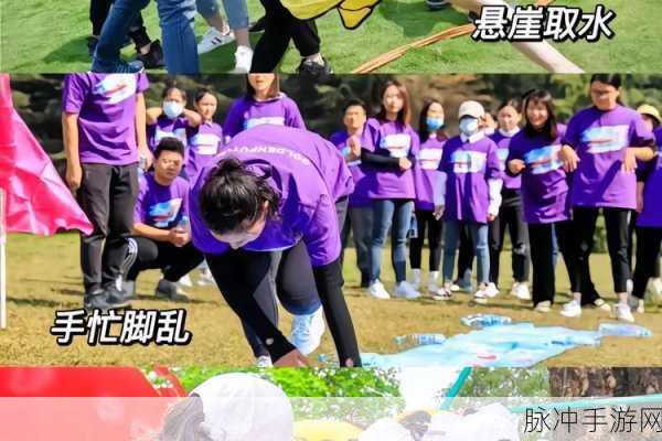 我只是一个球免广告版来袭,尽享休闲解压的战斗盛宴