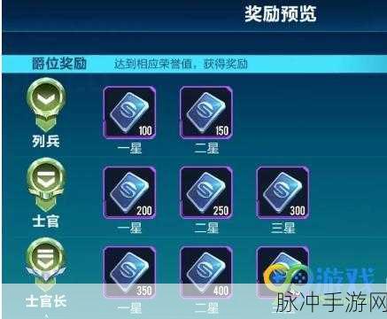 QQ飞车手游空喷技巧全攻略,解锁高效释放秘籍