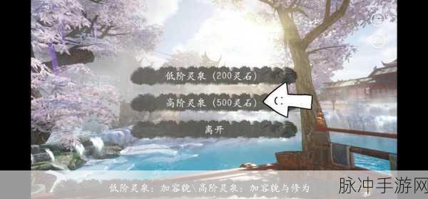 龙族幻想S级血统解锁秘籍,让你战力飙升的终极攻略