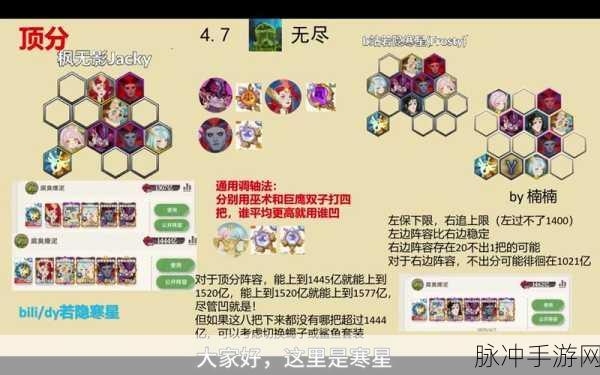 剑与远征,扬沙戈壁奇境探险奖励全揭秘