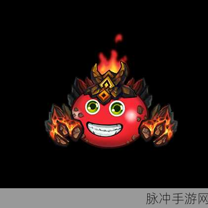 王昭君冈布奥,不思议迷宫中的绝美获取之旅