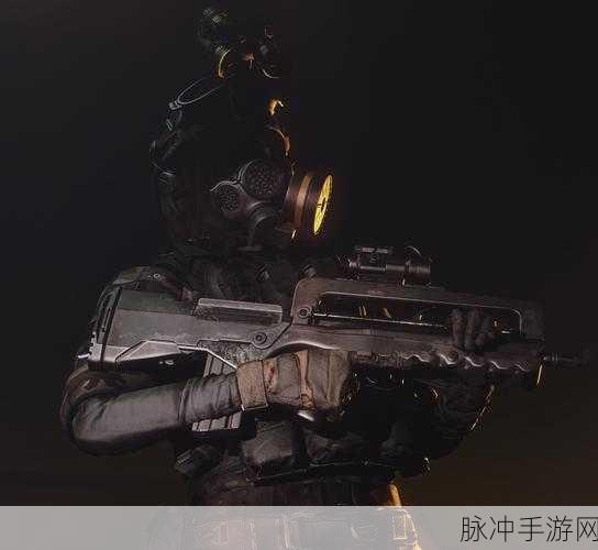 辐射4新纪元,希瑟·卡丁高智能随从MOD深度解析