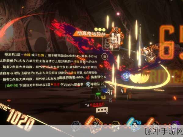 元气骑士奇遇记，深入蜘蛛秘境，揭秘蜘蛛刷新奥秘