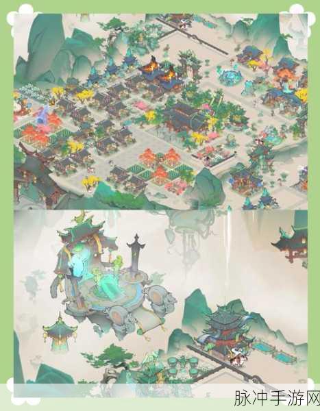 完美世界系列游戏全攻略，助你驰骋仙侠世界