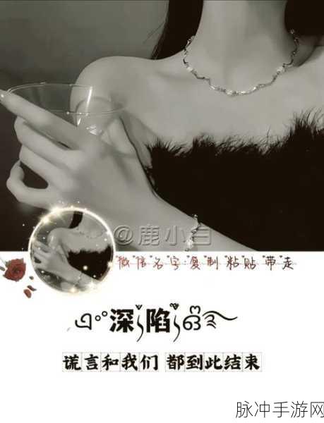 王者荣耀,解锁个性新风尚,花纹昵称符号大揭秘