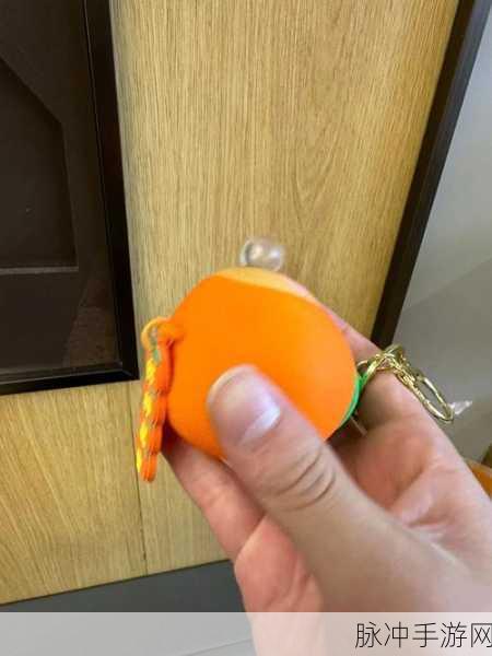 解压新宠来袭！开心解压玩具盒手机版等你来探索
