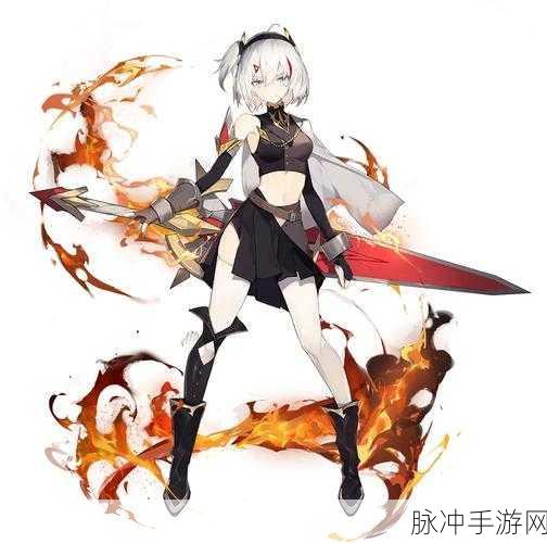 风色幻想命运传说,角色强度排行榜及深度玩法解析