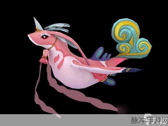 迷你世界坐骑大揭秘,解锁新伙伴,驰骋奇幻之旅!