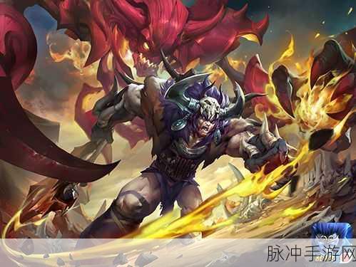 乱斗西游圣诞奇遇大揭秘,双倍经验狂欢,惊喜连连不容错过!