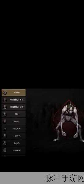 暗黑破坏神不朽,梦魇深层含义与怪物能力全解析