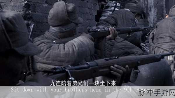 向僵尸开炮，步枪枪械全攻略，助你横扫末日战场