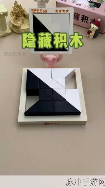 谁是拼图王,挑战你的智慧极限,尽享拼图乐趣
