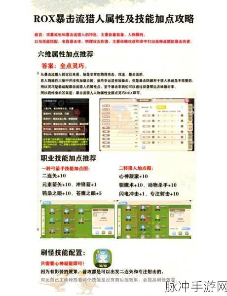 仙境传说RO手游裂隙任务，全流程揭秘与高效攻略