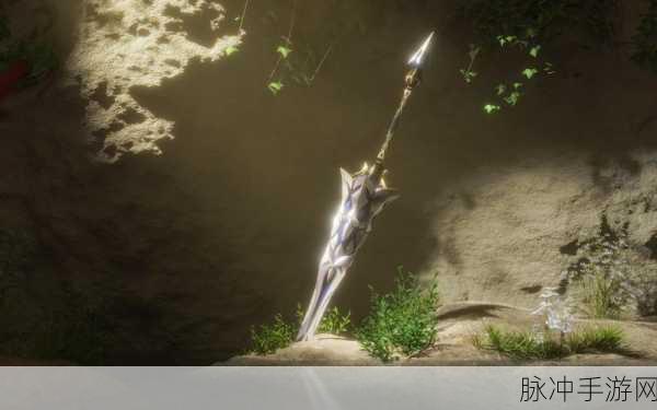 崩坏3湛寂之赫勒尔，属性技能深度剖析