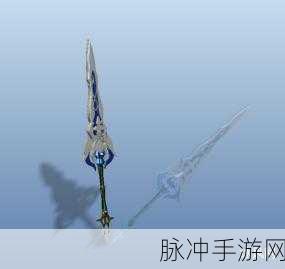 崩坏3湛寂之赫勒尔,属性技能深度剖析