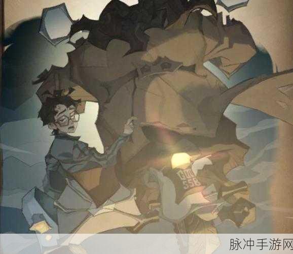 哈利波特，魔法觉醒，神锋无影与霹雳爆炸的巅峰对决