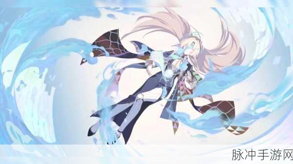 崩坏星穹铁道深度揭秘，石心十人成员全解析及最新动态