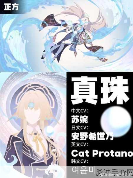 崩坏星穹铁道深度揭秘,石心十人成员全解析及最新动态